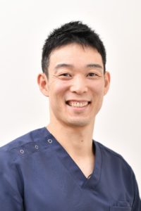 院長 いとう